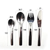 best infant feeding utensils